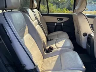 ✅ 2008 Volvo XC90 V8 • VIN: YV4CT852281435523 • Lot: 72066564. Wystawiony na Copart z przebiegiem 113 432 mil. Bezpłatny archiwum sprzedaży aukcyjnych z USA i szczegółowy raport historii pojazdu na DreamBid. Zdjęcie 6.