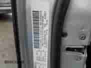 2010 Dodge 1500 ST с VIN 1D7RV1GP5AS260469, выставлен на аукционе Copart как лот 84799704 с пробегом 101 860 миль миль и Списание • Salvage title. История ставок и продаж доступна на DreamBid. Изображение 13.