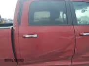 ✅ 2009 Dodge 1500 SLT • VIN: 1D3HB13T49S740975 • Lot: 44136545. Wystawiony na Copart z przebiegiem 269 937 mil. Bezpłatny archiwum sprzedaży aukcyjnych z USA i szczegółowy raport historii pojazdu na DreamBid. Zdjęcie 10.