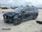 2023 Hyundai Palisade XRT с VIN KM8R3DGE9PU558614, выставлен на аукционе Copart как лот 72505924 с пробегом 12 048 миль миль и Списание • Salvage title. История ставок и продаж доступна на DreamBid. Изображение 1.