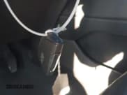 ✅ 2021 Chevrolet Suburban Z71 • VIN: 1GNSKDKD5MR348282 • Лот: 43910018. Опубликован ранее на IAAI с пробегом 212 014 миль. Бесплатный доступ к архиву аукционных продаж из США и подробный отчёт об истории автомобиля на DreamBid. Изображение 11.