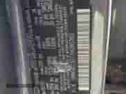 2007 Hyundai Santa Fe GLS с VIN 5NMSG73D77H080760, выставлен на аукционе Copart как лот 73606134 с пробегом 114 967 миль миль и Чистый • Clean title. История ставок и продаж доступна на DreamBid. Изображение 13.