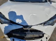 ✅ 2018 Toyota Corolla SE • VIN: 5YFBURHE2JP838247 • Lot: 94064275. Listed on Copart with 114,778 mi. Free auction sales archive from the USA and detailed vehicle history report at DreamBid. Image 11.