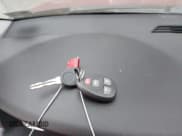 ✅ 2009 Chevrolet Impala SS • VIN: 2G1WD57C391287677 • Лот: 43737345. Опубликован ранее на IAAI с пробегом 155 557 миль. Бесплатный доступ к архиву аукционных продаж из США и подробный отчёт об истории автомобиля на DreamBid. Изображение 11.