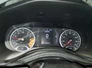 ✅ 2018 Jeep Renegade Latitude • VIN: ZACCJABBXJPJ47305 • Лот: 86256295. Опубликован ранее на Copart с пробегом 60 795 миль. Бесплатный доступ к архиву аукционных продаж из США и подробный отчёт об истории автомобиля на DreamBid. Изображение 9.