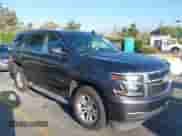 2017 Chevrolet Tahoe LT с VIN 1GNSKBKC3HR243483, выставлен на аукционе IAAI как лот 43344915 с пробегом 104 201 миль миль и . История ставок и продаж доступна на DreamBid. Изображение 1.