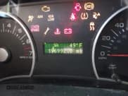 ✅ 2006 Ford Explorer XLT • VIN: 1FMEU73E66UA43409 • Лот: 41837847. Опубликован ранее на IAAI с пробегом 196 992 миль. Бесплатный доступ к архиву аукционных продаж из США и подробный отчёт об истории автомобиля на DreamBid. Изображение 7.