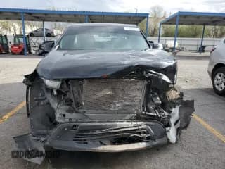 ✅ 2022 Chevrolet Traverse LS • VIN: 1GNERFKW9NJ167658 • Lot: 81669435. Wystawiony na Copart z przebiegiem 68 373 mil. Bezpłatny archiwum sprzedaży aukcyjnych z USA i szczegółowy raport historii pojazdu na DreamBid. Zdjęcie 5.