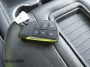 ✅ 2022 GMC Yukon XL SLT • VIN: 1GKS2GKD9NR312210 • Lot: 42646785. Wystawiony na IAAI z przebiegiem 99 276 mil. Bezpłatny archiwum sprzedaży aukcyjnych z USA i szczegółowy raport historii pojazdu na DreamBid. Zdjęcie 11.