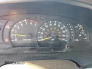 ✅ 2004 Toyota Tundra SR5 • VIN: 5TBET34194S436102 • Lot: 84938395. Listed on Copart with 241,767 mi. Free auction sales archive from the USA and detailed vehicle history report at DreamBid. Image 9.