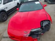 ✅ 2004 Chevrolet Corvette • VIN: 1G1YY32G145105168 • Лот: 42390079. Опубликован ранее на IAAI с пробегом 44 073 миль. Бесплатный доступ к архиву аукционных продаж из США и подробный отчёт об истории автомобиля на DreamBid. Изображение 12.