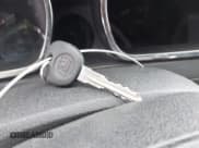 ✅ 2009 Chevrolet Traverse 1LT • VIN: 1GNEV23D39S131594 • Lot: 43439330. Wystawiony na IAAI z przebiegiem 211 508 mil. Bezpłatny archiwum sprzedaży aukcyjnych z USA i szczegółowy raport historii pojazdu na DreamBid. Zdjęcie 11.