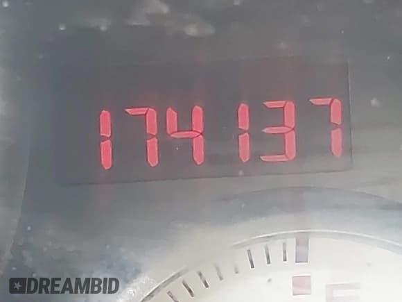 ✅ 2006 Acura RSX Type S • VIN: JH4DC53016S007598 • Лот: 42792213. Опубликован ранее на IAAI с пробегом 174 137 миль. Бесплатный доступ к архиву аукционных продаж из США и подробный отчёт об истории автомобиля на DreamBid. Изображение 15.