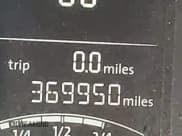 ✅ 2016 Volkswagen Jetta Sport • VIN: 3VWB17AJ2GM349266 • Lot: 43755439. Listed on IAAI with 369,950 mi. Free auction sales archive from the USA and detailed vehicle history report at DreamBid. Image 15.