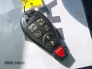 ✅ 2019 Dodge Grand Caravan SXT • VIN: 2C4RDGCG6KR783833 • Лот: 43163192. Опубликован ранее на IAAI с пробегом 227 197 миль. Бесплатный доступ к архиву аукционных продаж из США и подробный отчёт об истории автомобиля на DreamBid. Изображение 11.