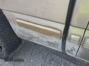 ✅ 2002 Chevrolet Silverado 1500 LT • VIN: 2GCEK19T621392783 • Lot: 42269338. Listed on IAAI with 252,240 mi. Free auction sales archive from the USA and detailed vehicle history report at DreamBid. Image 12.