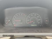 ✅ 2003 Hyundai Elantra GLS • VIN: KMHDN45D83U597221 • Lot: 59762445. Wystawiony na Copart z przebiegiem 114 552 mil. Bezpłatny archiwum sprzedaży aukcyjnych z USA i szczegółowy raport historii pojazdu na DreamBid. Zdjęcie 9.