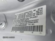 ✅ 2005 Honda Element EX • VIN: 5J6YH18685L004307 • Lot: 43760183. Wystawiony na IAAI z przebiegiem 352 350 mil. Bezpłatny archiwum sprzedaży aukcyjnych z USA i szczegółowy raport historii pojazdu na DreamBid. Zdjęcie 9.