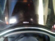 ✅ 2014 Dodge Durango SXT • VIN: 1C4RDHAG1EC360261 • Lot: 43434699. Wystawiony na IAAI z przebiegiem 188 079 mil. Bezpłatny archiwum sprzedaży aukcyjnych z USA i szczegółowy raport historii pojazdu na DreamBid. Zdjęcie 7.