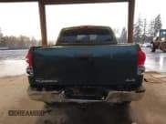 ✅ 2008 Toyota Tundra SR5 • VIN: 5TFDV54168X037768 • Lot: 43629804. Listed on IAAI with 141,633 mi. Free auction sales archive from the USA and detailed vehicle history report at DreamBid. Image 17.