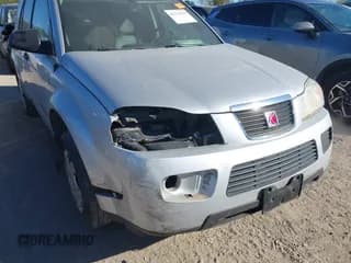 ✅ 2006 Saturn VUE • VIN: 5GZCZ33D36S837873 • Lot: 43338218. Wystawiony na IAAI z przebiegiem 155 839 mil. Bezpłatny archiwum sprzedaży aukcyjnych z USA i szczegółowy raport historii pojazdu na DreamBid. Zdjęcie 6.
