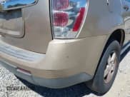 ✅ 2007 Chevrolet Equinox LS • VIN: 2CNDL13F176106114 • Лот: 41836619. Опубликован ранее на IAAI с пробегом 278 171 миль. Бесплатный доступ к архиву аукционных продаж из США и подробный отчёт об истории автомобиля на DreamBid. Изображение 13.