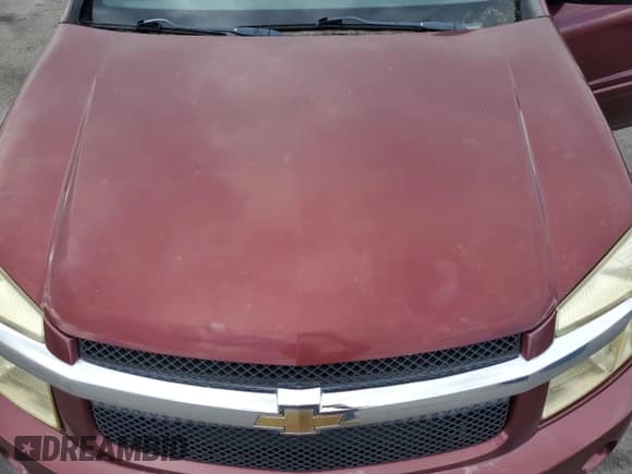 ✅ 2009 Chevrolet Equinox LS • VIN: 2CNDL23F496204479 • Lot: 75109044. Wystawiony na Copart z przebiegiem Nie podano. Bezpłatny archiwum sprzedaży aukcyjnych z USA i szczegółowy raport historii pojazdu na DreamBid. Zdjęcie 12.