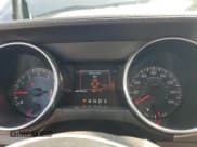 ✅ 2020 Ford Mustang EcoBoost • VIN: 1FA6P8THXL5176198 • Lot: 80962905. Listed on Copart with 38,138 mi. Free auction sales archive from the USA and detailed vehicle history report at DreamBid. Image 9.