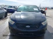 ✅ 2013 Ford Police Interceptor • VIN: 1FAHP2MT8DG191703 • Lot: 41742368. Wystawiony na IAAI z przebiegiem Nie podano. Bezpłatny archiwum sprzedaży aukcyjnych z USA i szczegółowy raport historii pojazdu na DreamBid. Zdjęcie 12.