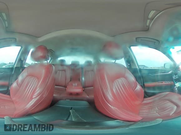 ✅ 2016 Maserati Ghibli S Q4 • VIN: ZAM57RTA6G1176934 • Lot: 70599325. Listed on Copart with 147,645 mi. Free auction sales archive from the USA and detailed vehicle history report at DreamBid. Image 14.