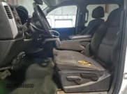 ✅ 2015 Chevrolet Silverado 2500HD LT • VIN: 1GC1KVE84FF184116 • Lot: 93963425. Listed on Copart with 215,459 mi. Free auction sales archive from the USA and detailed vehicle history report at DreamBid. Image 7.