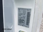 ✅ 2018 Nissan NV200 S • VIN: 3N6CM0KN2JK703858 • Lot: 42541493. Listed on IAAI with 64,503 mi. Free auction sales archive from the USA and detailed vehicle history report at DreamBid. Image 9.