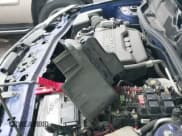 ✅ 2007 Chevrolet Equinox LT • VIN: 2CNDL73F376040197 • Лот: 42090400. Опубликован ранее на IAAI с пробегом 199 497 миль. Бесплатный доступ к архиву аукционных продаж из США и подробный отчёт об истории автомобиля на DreamBid. Изображение 12.