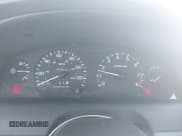 ✅ 1997 Nissan 200SX • VIN: 1N4AB42D2VC504518 • Lot: 41407144. Listed on IAAI with 95,524 mi. Free auction sales archive from the USA and detailed vehicle history report at DreamBid. Image 7.