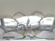 ✅ 2005 Chevrolet Colorado 1SF LS Z71 • VIN: 1GCDT136358178573 • Лот: 56222735. Опубликован ранее на Copart с пробегом 181 437 миль. Бесплатный доступ к архиву аукционных продаж из США и подробный отчёт об истории автомобиля на DreamBid. Изображение 15.