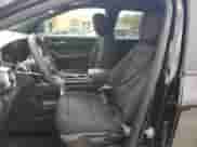 2025 Chevrolet Equinox FWD LT z VIN 3GNAXHEG4SL258443, wystawiony jako Copart lot #55033015 z przebiegiem 5 168 mil mil oraz Czysty tytuł • Clean title. Historia ofert i sprzedaży dostępna na DreamBid. Obrazek 7.