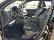 ✅ 2022 Dodge Durango GT Plus • VIN: 1C4RDHDG2NC217735 • Лот: 81698715. Опубликован ранее на Copart с пробегом 69 479 миль. Бесплатный доступ к архиву аукционных продаж из США и подробный отчёт об истории автомобиля на DreamBid. Изображение 7.