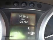 ✅ 2010 Mercedes-Benz GL 550 • VIN: 4JGBF8GE8AA573694 • Lot: 42193677. Listed on IAAI with 128,761 mi. Free auction sales archive from the USA and detailed vehicle history report at DreamBid. Image 16.