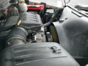 ✅ 2011 Ram 1500 SLT • VIN: 1D7RB1GP6BS547233 • Лот: 41925131. Опубликован ранее на IAAI с пробегом 259 122 миль. Бесплатный доступ к архиву аукционных продаж из США и подробный отчёт об истории автомобиля на DreamBid. Изображение 22.