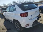 ✅ 2024 Hyundai Venue Limited • VIN: KMHRC8A3XRU328436 • Lot: 48491345. Listed on Copart with 4,271 mi. Free auction sales archive from the USA and detailed vehicle history report at DreamBid. Image 2.