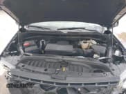 ✅ 2022 Chevrolet Silverado 1500 RST • VIN: 1GCUYEED7NZ101042 • Лот: 43117117. Опубликован ранее на IAAI с пробегом 31 952 миль. Бесплатный доступ к архиву аукционных продаж из США и подробный отчёт об истории автомобиля на DreamBid. Изображение 10.