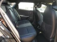 ✅ 2025 Kia K4 GT-Line • VIN: 3KPFW4DE5SE074448 • Лот: 87005825. Опубликован ранее на Copart с пробегом 16 166 миль. Бесплатный доступ к архиву аукционных продаж из США и подробный отчёт об истории автомобиля на DreamBid. Изображение 10.