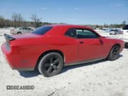 ✅ 2012 Dodge Challenger R/T Classic • VIN: 2C3CDYBT1CH269863 • Lot: 50662955. Wystawiony na Copart z przebiegiem Nie podano. Bezpłatny archiwum sprzedaży aukcyjnych z USA i szczegółowy raport historii pojazdu na DreamBid. Zdjęcie 3.