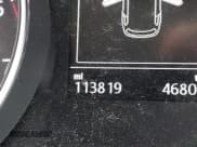 ✅ 2019 Volkswagen Golf S • VIN: 3VWH17AUXKM506457 • Lot: 42906860. Wystawiony na IAAI z przebiegiem 113 819 mil. Bezpłatny archiwum sprzedaży aukcyjnych z USA i szczegółowy raport historii pojazdu na DreamBid. Zdjęcie 15.