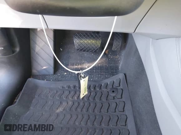 ✅ 2022 Audi Q5 S line Premium Plus • VIN: WA1EAAFY7N2113875 • Lot: 43827928. Wystawiony na IAAI z przebiegiem 45 581 mil. Bezpłatny archiwum sprzedaży aukcyjnych z USA i szczegółowy raport historii pojazdu na DreamBid. Zdjęcie 11.