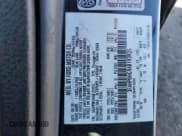 ✅ 2010 Ford Fusion SE • VIN: 3FAHP0HG9AR193935 • Lot: 82647765. Listed on Copart with 129,218 mi. Free auction sales archive from the USA and detailed vehicle history report at DreamBid. Image 12.