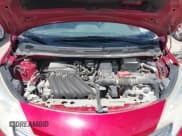 ✅ 2014 Nissan Note S Plus • VIN: 3N1CE2CP2EL371810 • Lot: 43120438. Wystawiony na IAAI z przebiegiem 205 009 mil. Bezpłatny archiwum sprzedaży aukcyjnych z USA i szczegółowy raport historii pojazdu na DreamBid. Zdjęcie 10.