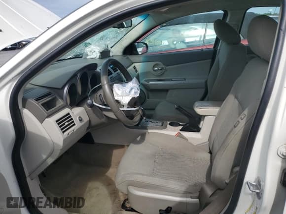 ✅ 2009 Dodge Avenger SXT • VIN: 1B3LC56B19N523927 • Lot: 66490104. Listed on Copart with 139,727 mi. Free auction sales archive from the USA and detailed vehicle history report at DreamBid. Image 7.