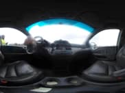 ✅ 2006 Honda Odyssey EX-L • VIN: 5FNRL38796B452539 • Lot: 43690465. Wystawiony na IAAI z przebiegiem 127 937 mil. Bezpłatny archiwum sprzedaży aukcyjnych z USA i szczegółowy raport historii pojazdu na DreamBid. Zdjęcie 20.