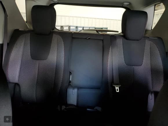 ✅ 2017 Chevrolet Equinox LT • VIN: 2GNFLFEK0H6186969 • Лот: 91767445. Опубликован ранее на Copart с пробегом Не указан. Бесплатный доступ к архиву аукционных продаж из США и подробный отчёт об истории автомобиля на DreamBid. Изображение 10.